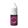 Billonaire Juice 10ml Nic Salt (Pack of 10) - Billonaire Juice 10ml Nic Salt (Pack of 10) - 10mg - vapeukwholesale - Direct Vape Wholesale