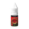 Billonaire Juice 10ml Nic Salt (Pack of 10) - Billonaire Juice 10ml Nic Salt (Pack of 10) - 10mg - vapeukwholesale - Direct Vape Wholesale