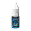 Billonaire Juice 10ml Nic Salt (Pack of 10) - Billonaire Juice 10ml Nic Salt (Pack of 10) - 10mg - vapeukwholesale - Direct Vape Wholesale