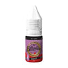Billonaire Juice 10ml Nic Salt (Pack of 10) - Billonaire Juice 10ml Nic Salt (Pack of 10) - 10mg - vapeukwholesale - Direct Vape Wholesale