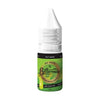Billonaire Juice 10ml Nic Salt (Pack of 10) - Billonaire Juice 10ml Nic Salt (Pack of 10) - 10mg - vapeukwholesale - Direct Vape Wholesale