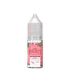 Bloom 10ml Nic Salt (Pack of 10) - Bloom 10ml Nic Salt (Pack of 10) - 10mg - vapeukwholesale - Direct Vape Wholesale