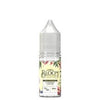 Bloom 10ml Nic Salt (Pack of 10) - Bloom 10ml Nic Salt (Pack of 10) - 10mg - vapeukwholesale - Direct Vape Wholesale