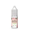 Bloom 10ml Nic Salt (Pack of 10) - Bloom 10ml Nic Salt (Pack of 10) - 10mg - vapeukwholesale - Direct Vape Wholesale
