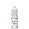 Bloom 10ml Nic Salt (Pack of 10) - Bloom 10ml Nic Salt (Pack of 10) - 10mg - vapeukwholesale - Direct Vape Wholesale