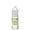 Bloom 10ml Nic Salt (Pack of 10) - Bloom 10ml Nic Salt (Pack of 10) - 10mg - vapeukwholesale - Direct Vape Wholesale