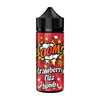 Boom 100ml Shortfill E - liquid - Boom 100ml Shortfill E - liquid - #Vapewholesalesupplier# - Direct Vape Wholesale