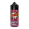 Boom 100ml Shortfill E - liquid - Boom 100ml Shortfill E - liquid - #Vapewholesalesupplier# - Direct Vape Wholesale
