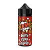 Boom 100ml Shortfill E - liquid - Boom 100ml Shortfill E - liquid - #Vapewholesalesupplier# - Direct Vape Wholesale