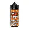 Boom 100ml Shortfill E - liquid - Boom 100ml Shortfill E - liquid - #Vapewholesalesupplier# - Direct Vape Wholesale