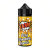 Boom 100ml Shortfill E - liquid - Boom 100ml Shortfill E - liquid - #Vapewholesalesupplier# - Direct Vape Wholesale
