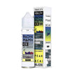 Charlie's Pacha Mama Ice 50ml Shortfill - Charlie's Pacha Mama Ice 50ml Shortfill - #Vapewholesalesupplier# - Direct Vape Wholesale