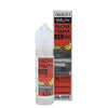 Charlie's Pacha Mama Ice 50ml Shortfill - Charlie's Pacha Mama Ice 50ml Shortfill - #Vapewholesalesupplier# - Direct Vape Wholesale