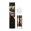 Charlie's Pacha Mama Ice 50ml Shortfill - Charlie's Pacha Mama Ice 50ml Shortfill - #Vapewholesalesupplier# - Direct Vape Wholesale