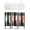 Charlie's Pacha Mama Ice 50ml Shortfill - Charlie's Pacha Mama Ice 50ml Shortfill - #Vapewholesalesupplier# - Direct Vape Wholesale