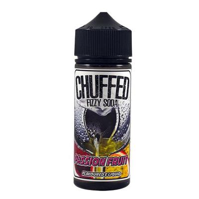 dark tobacco leaf GG Dark Grabba Cigar Leaf 25Ct