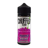 Chuffed Slush 100ML Shortfill - Chuffed Slush 100ML Shortfill - #Vapewholesalesupplier# - Direct Vape Wholesale