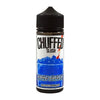 Chuffed Slush 100ML Shortfill - Chuffed Slush 100ML Shortfill - #Vapewholesalesupplier# - Direct Vape Wholesale
