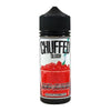 Chuffed Slush 100ML Shortfill - Chuffed Slush 100ML Shortfill - #Vapewholesalesupplier# - Direct Vape Wholesale