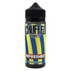 Chuffed Sweets 100ML Shortfill - Chuffed Sweets 100ML Shortfill - #Vapewholesalesupplier# - Direct Vape Wholesale