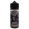 Chuffed Sweets 100ML Shortfill - Chuffed Sweets 100ML Shortfill - #Vapewholesalesupplier# - Direct Vape Wholesale