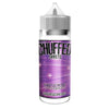 Chuffed Sweets 100ML Shortfill - Chuffed Sweets 100ML Shortfill - #Vapewholesalesupplier# - Direct Vape Wholesale
