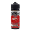 Chuffed Sweets 100ML Shortfill - Chuffed Sweets 100ML Shortfill - #Vapewholesalesupplier# - Direct Vape Wholesale