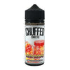 Chuffed Sweets 100ML Shortfill - Chuffed Sweets 100ML Shortfill - #Vapewholesalesupplier# - Direct Vape Wholesale