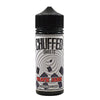 Chuffed Sweets 100ML Shortfill - Chuffed Sweets 100ML Shortfill - #Vapewholesalesupplier# - Direct Vape Wholesale