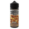 Chuffed Sweets 100ML Shortfill - Chuffed Sweets 100ML Shortfill - #Vapewholesalesupplier# - Direct Vape Wholesale