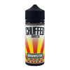 Chuffed Sweets 100ML Shortfill - Chuffed Sweets 100ML Shortfill - #Vapewholesalesupplier# - Direct Vape Wholesale