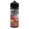 Chuffed Sweets 100ML Shortfill - Chuffed Sweets 100ML Shortfill - #Vapewholesalesupplier# - Direct Vape Wholesale