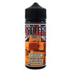 Chuffed Sweets 100ML Shortfill - Chuffed Sweets 100ML Shortfill - #Vapewholesalesupplier# - Direct Vape Wholesale