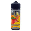 Chuffed Sweets 100ML Shortfill - Chuffed Sweets 100ML Shortfill - #Vapewholesalesupplier# - Direct Vape Wholesale