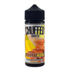 Chuffed Sweets 100ML Shortfill - Chuffed Sweets 100ML Shortfill - #Vapewholesalesupplier# - Direct Vape Wholesale