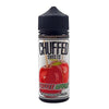 Chuffed Sweets 100ML Shortfill - Chuffed Sweets 100ML Shortfill - #Vapewholesalesupplier# - Direct Vape Wholesale
