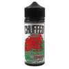 Chuffed Sweets 100ML Shortfill - Chuffed Sweets 100ML Shortfill - #Vapewholesalesupplier# - Direct Vape Wholesale
