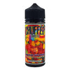 Chuffed Sweets 100ML Shortfill - Chuffed Sweets 100ML Shortfill - #Vapewholesalesupplier# - Direct Vape Wholesale