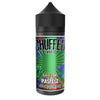 Chuffed Sweets 100ML Shortfill - Chuffed Sweets 100ML Shortfill - #Vapewholesalesupplier# - Direct Vape Wholesale