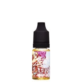 Clown 10ML Nic Salt (Pack of 10) - Direct Vape Wholesale Clown 10ML Nic Salt (Pack of 10) - Direct Vape Wholesale