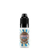 Dinner Lady 10ML Nic Salt (Pack of 10) - Dinner Lady 10ML Nic Salt (Pack of 10) - 10mg - vapeukwholesale - Direct Vape Wholesale