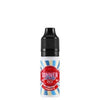 Dinner Lady 10ML Nic Salt (Pack of 10) - Dinner Lady 10ML Nic Salt (Pack of 10) - 10mg - vapeukwholesale - Direct Vape Wholesale