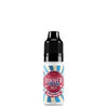 Dinner Lady 10ML Nic Salt (Pack of 10) - Dinner Lady 10ML Nic Salt (Pack of 10) - 10mg - vapeukwholesale - Direct Vape Wholesale