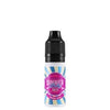 Dinner Lady 10ML Nic Salt (Pack of 10) - Dinner Lady 10ML Nic Salt (Pack of 10) - 10mg - vapeukwholesale - Direct Vape Wholesale