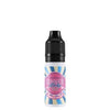 Dinner Lady 10ML Nic Salt (Pack of 10) - Dinner Lady 10ML Nic Salt (Pack of 10) - 10mg - vapeukwholesale - Direct Vape Wholesale