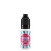 Dinner Lady 10ML Nic Salt (Pack of 10) - Dinner Lady 10ML Nic Salt (Pack of 10) - 10mg - vapeukwholesale - Direct Vape Wholesale