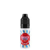 Dinner Lady 10ML Nic Salt (Pack of 10) - Dinner Lady 10ML Nic Salt (Pack of 10) - 10mg - vapeukwholesale - Direct Vape Wholesale