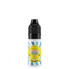 Dinner Lady 10ML Nic Salt (Pack of 10) - Dinner Lady 10ML Nic Salt (Pack of 10) - 10mg - vapeukwholesale - Direct Vape Wholesale