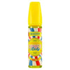 Dinner Lady Desserts 50ml Shortfill - Dinner Lady Desserts 50ml Shortfill - #Vapewholesalesupplier# - Direct Vape Wholesale