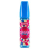 Dinner Lady Desserts 50ml Shortfill - Dinner Lady Desserts 50ml Shortfill - #Vapewholesalesupplier# - Direct Vape Wholesale